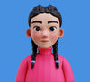 Anita