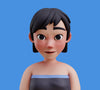 Ayushi S