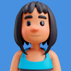Teena Surpure