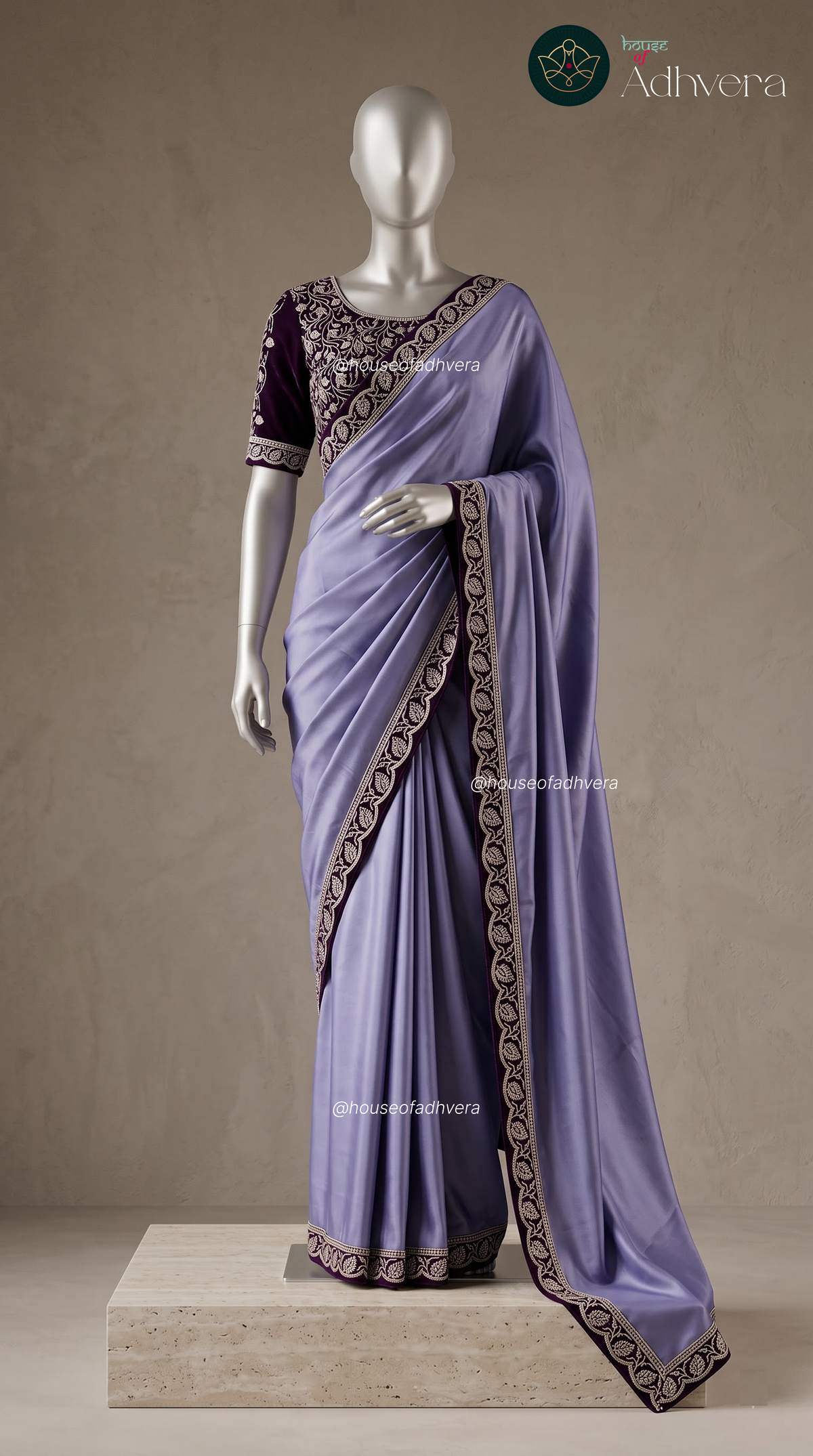 Avyra- HOA 1354