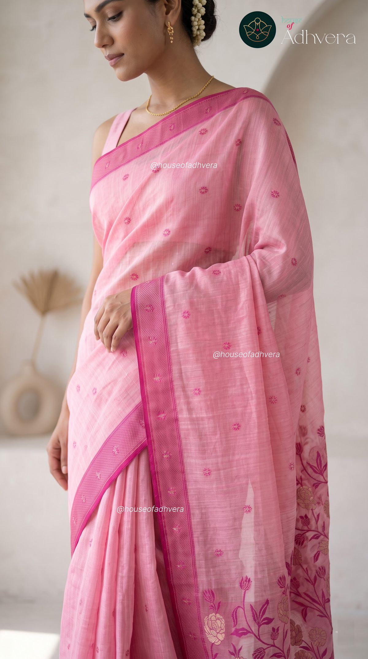 Vihana- HOA 1361