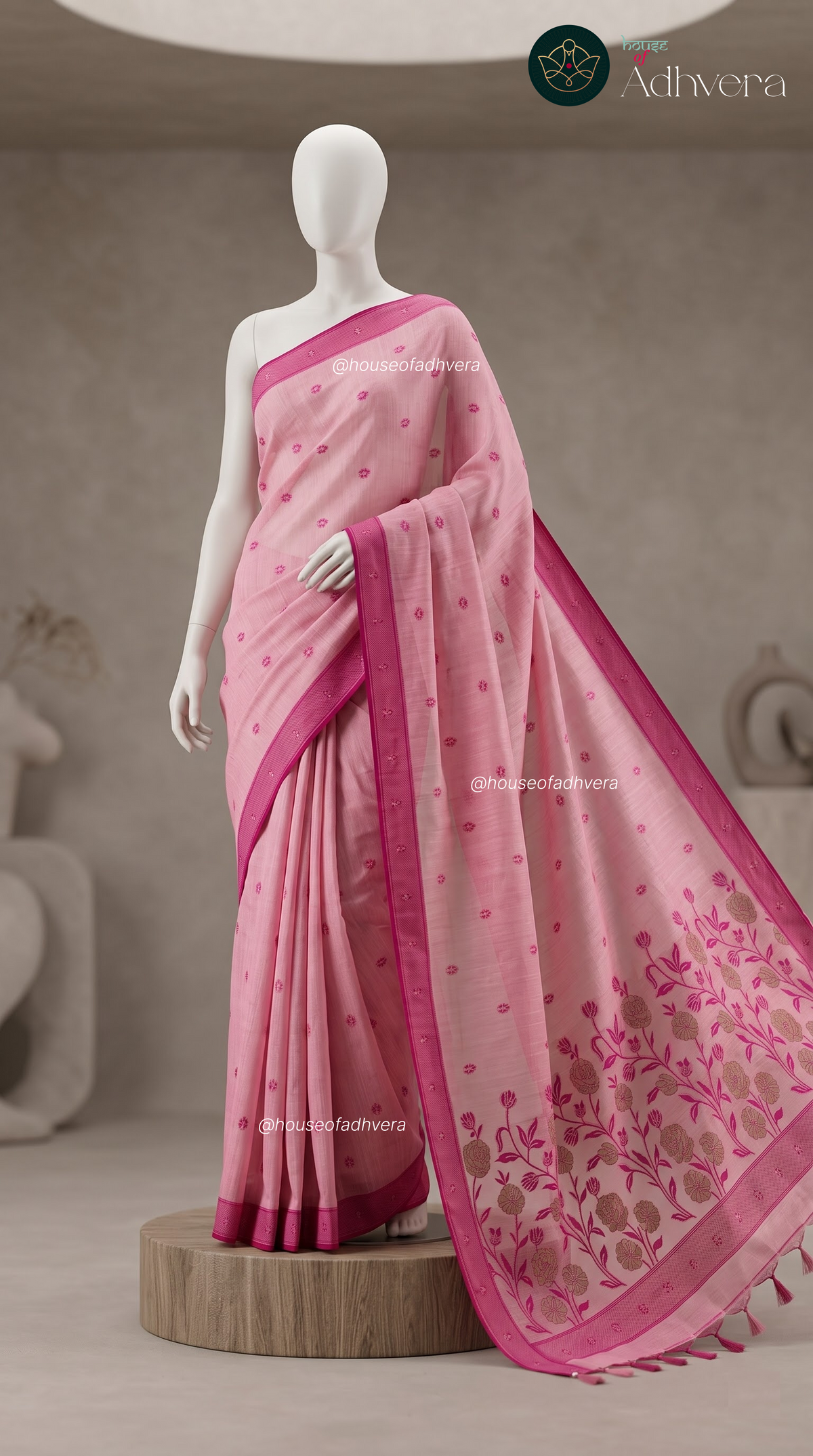 Vihana- HOA 1361