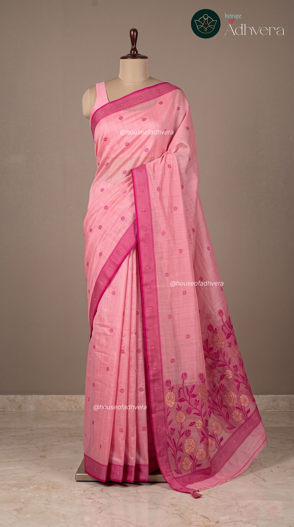Vihana- HOA 1361