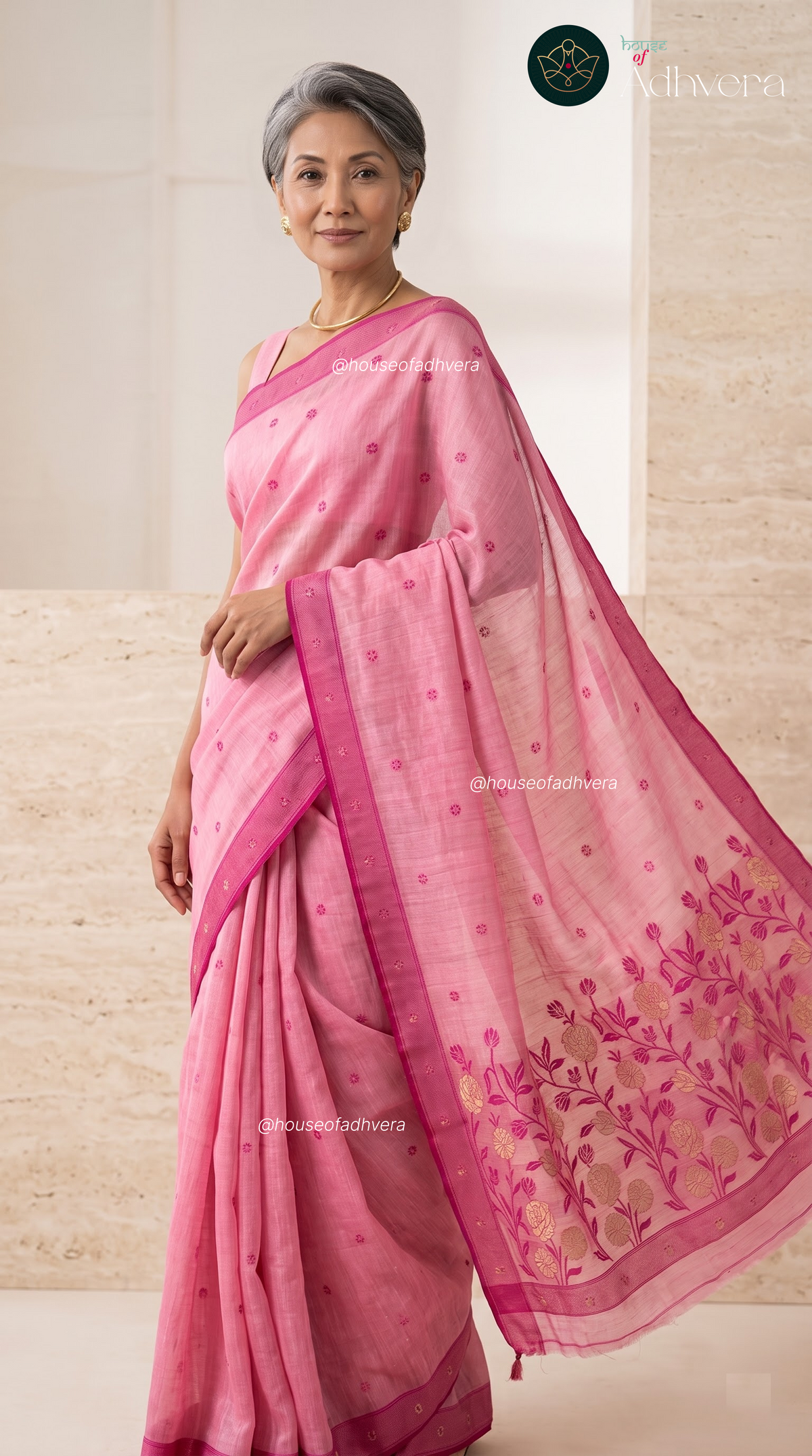 Vihana- HOA 1361