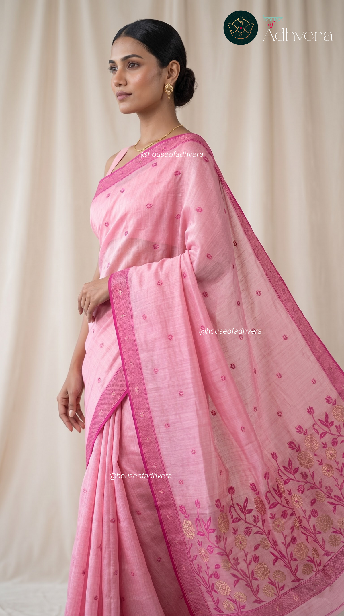 Vihana- HOA 1361