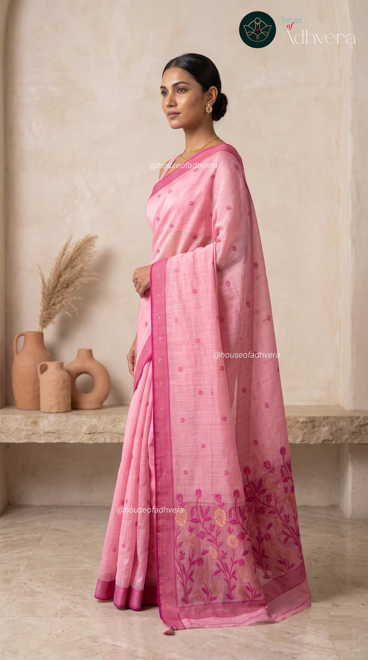 Vihana- HOA 1361