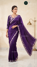 Ruhaya- HOA 1340
