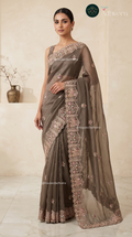 Rajsi Noor- HOA 1103