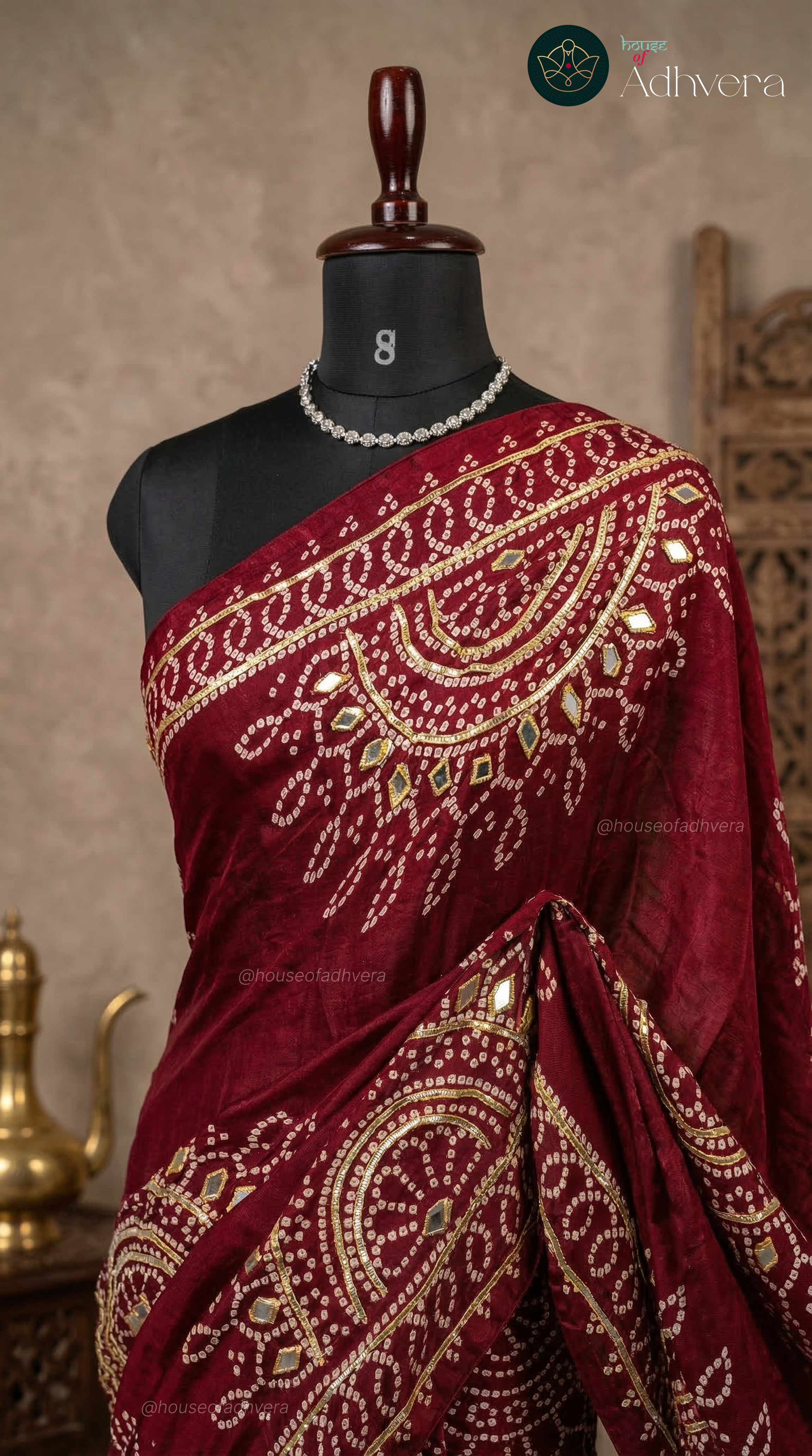 Noor-e-Raaj- HOA 1105