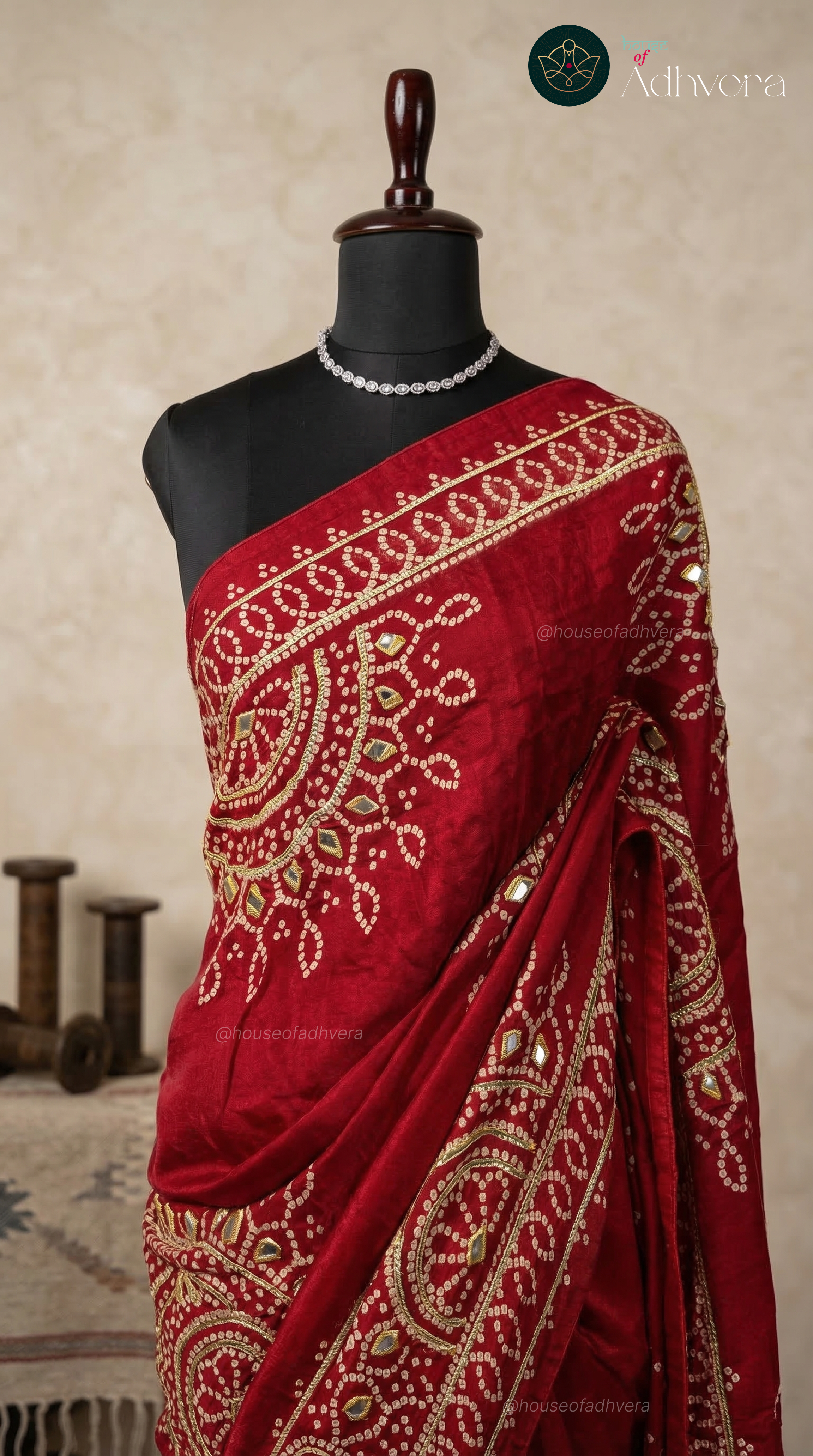 Noor-e-Raaj- HOA 1105
