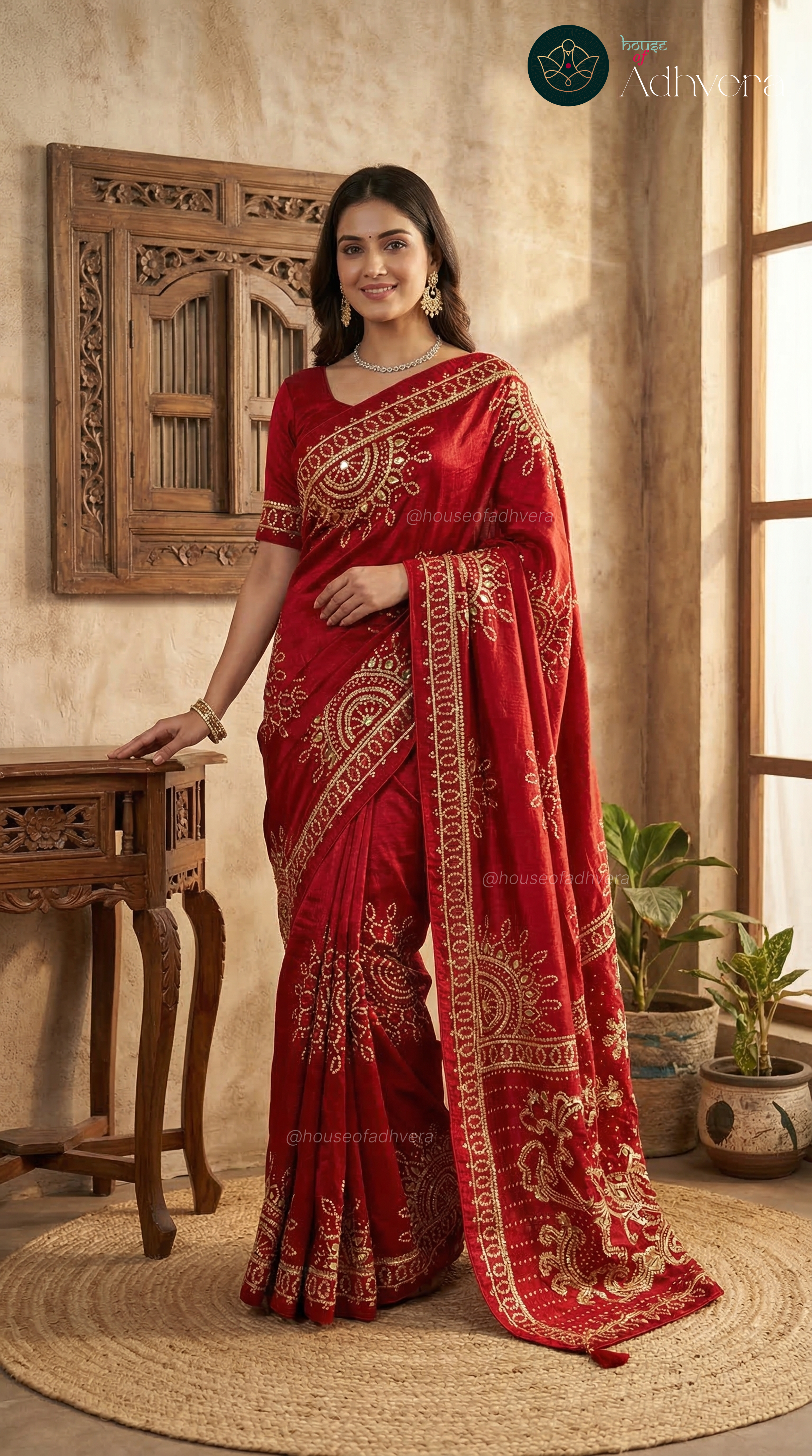 Noor-e-Raaj- HOA 1105