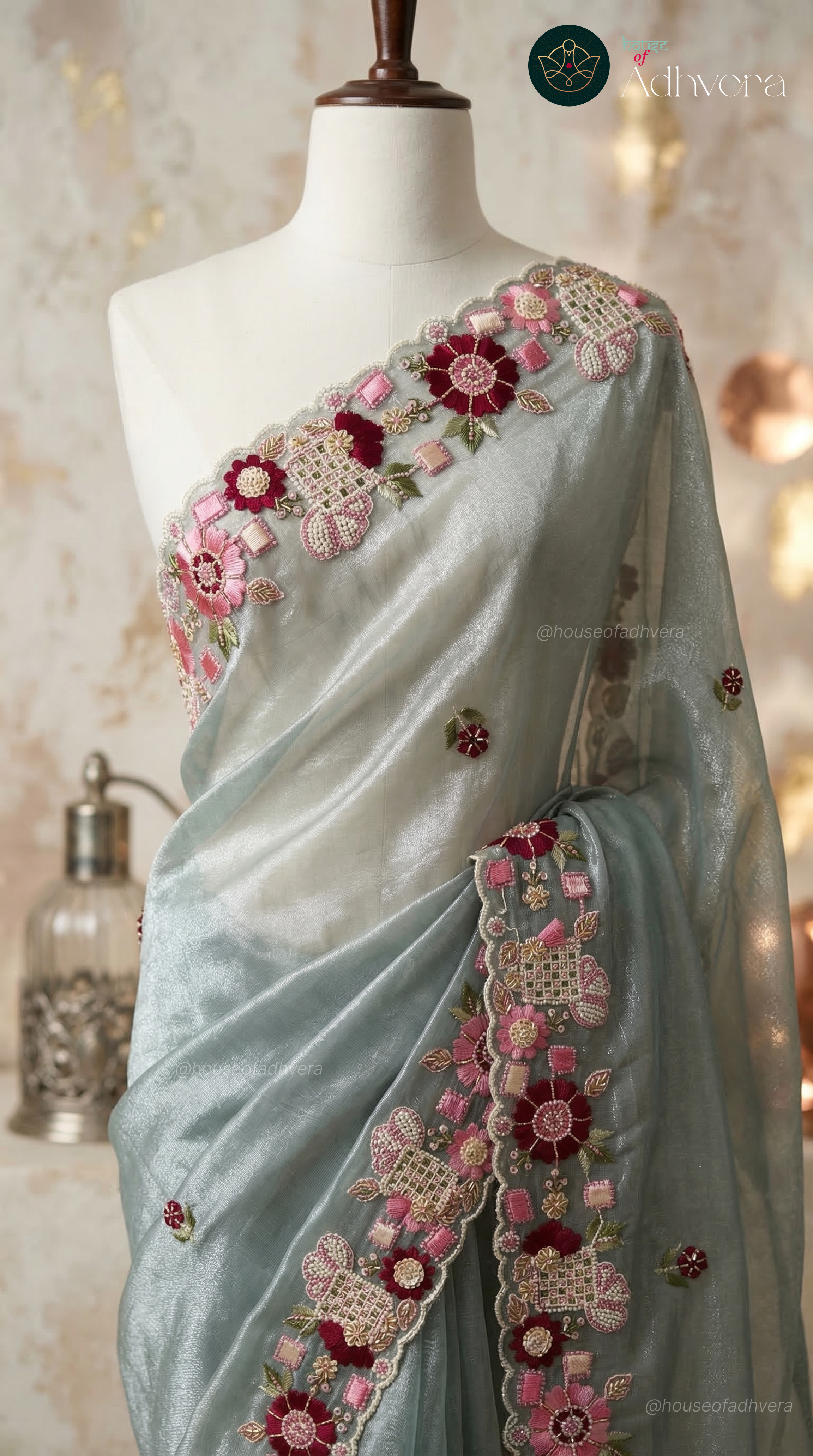 Gulzaar- HOA 1119