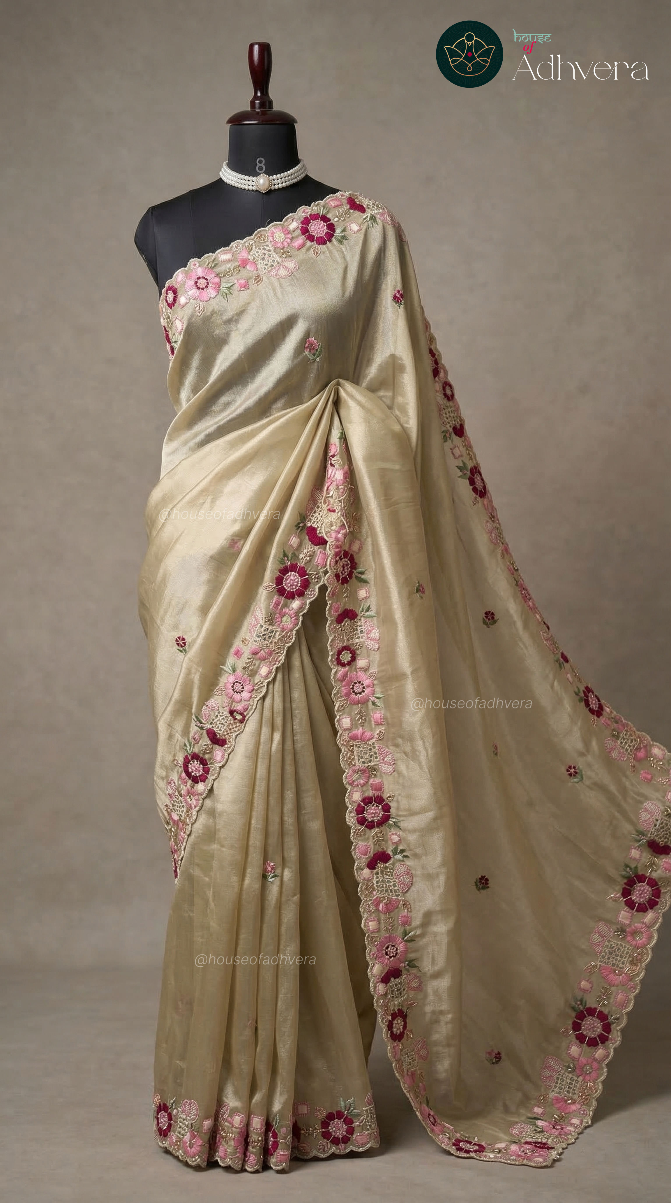 Gulzaar- HOA 1119