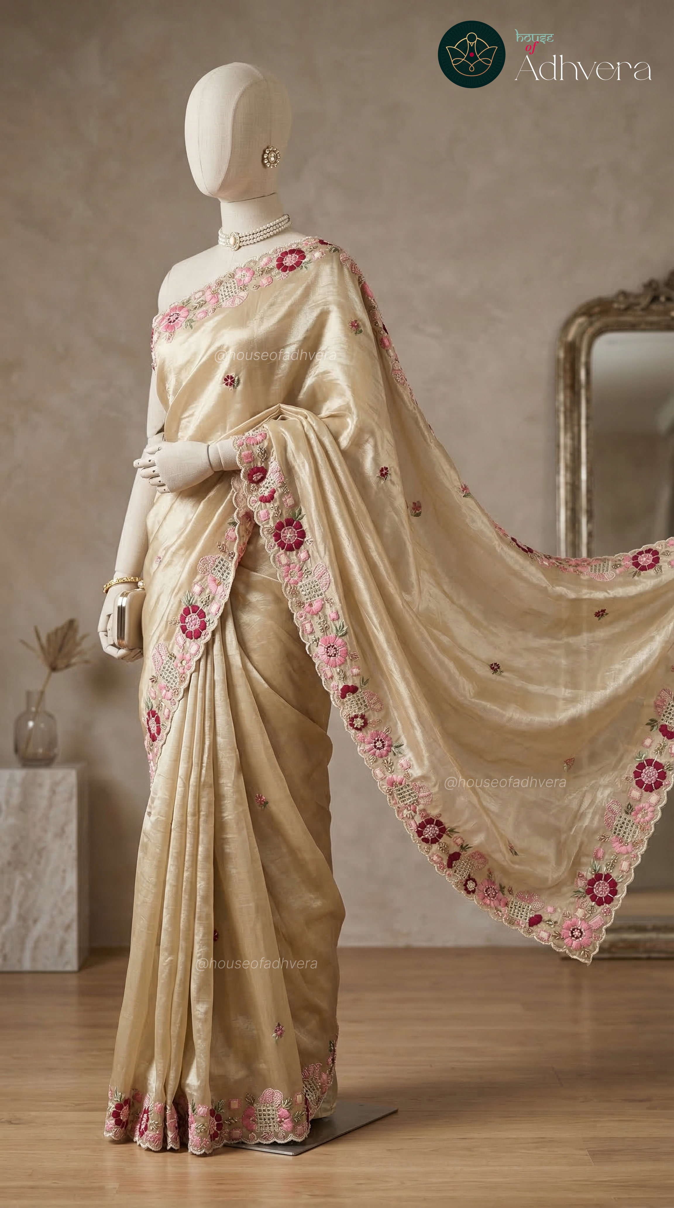 Gulzaar- HOA 1119