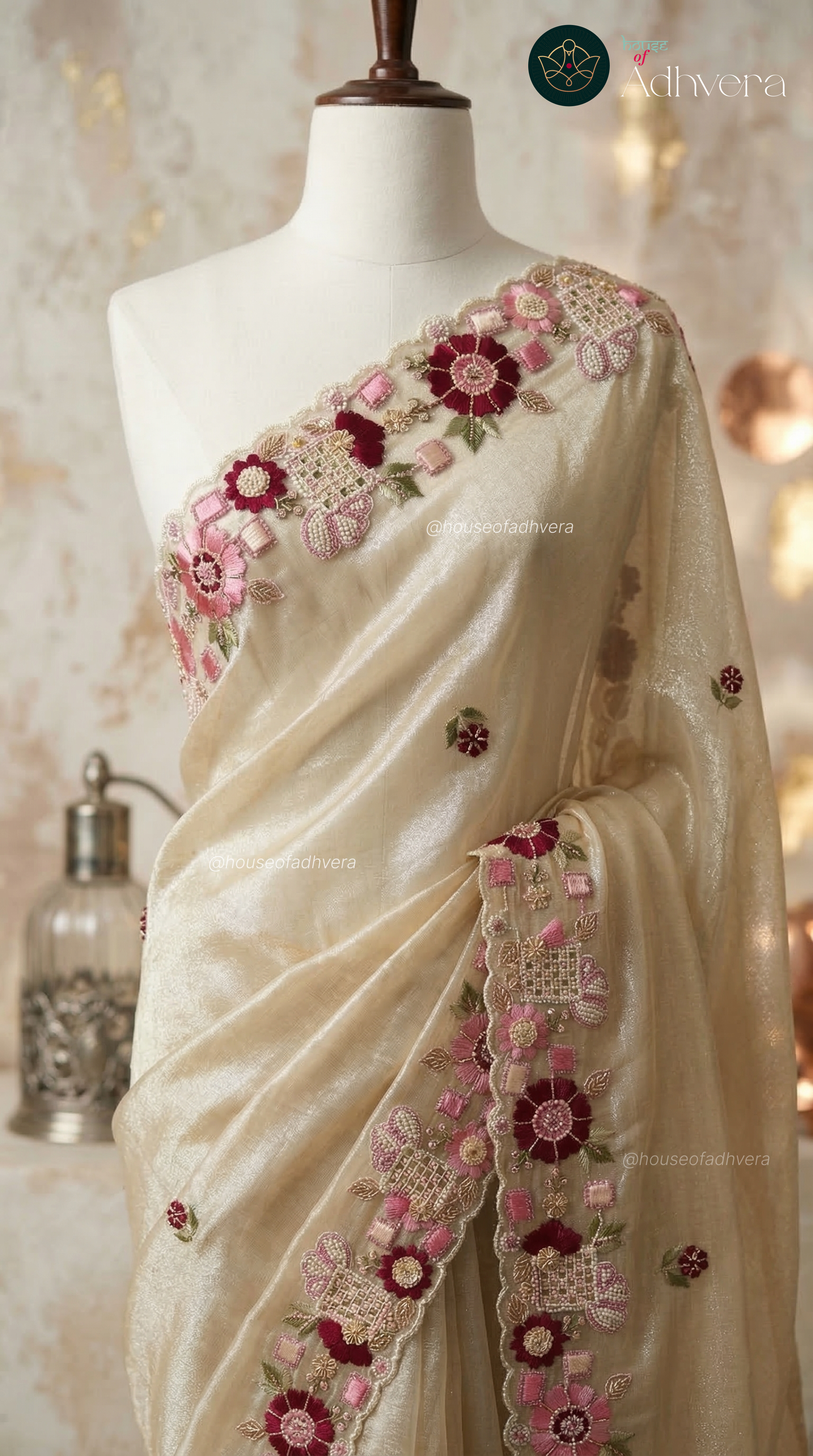 Gulzaar- HOA 1119