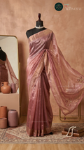 Aabha Soft - HOA 1138
