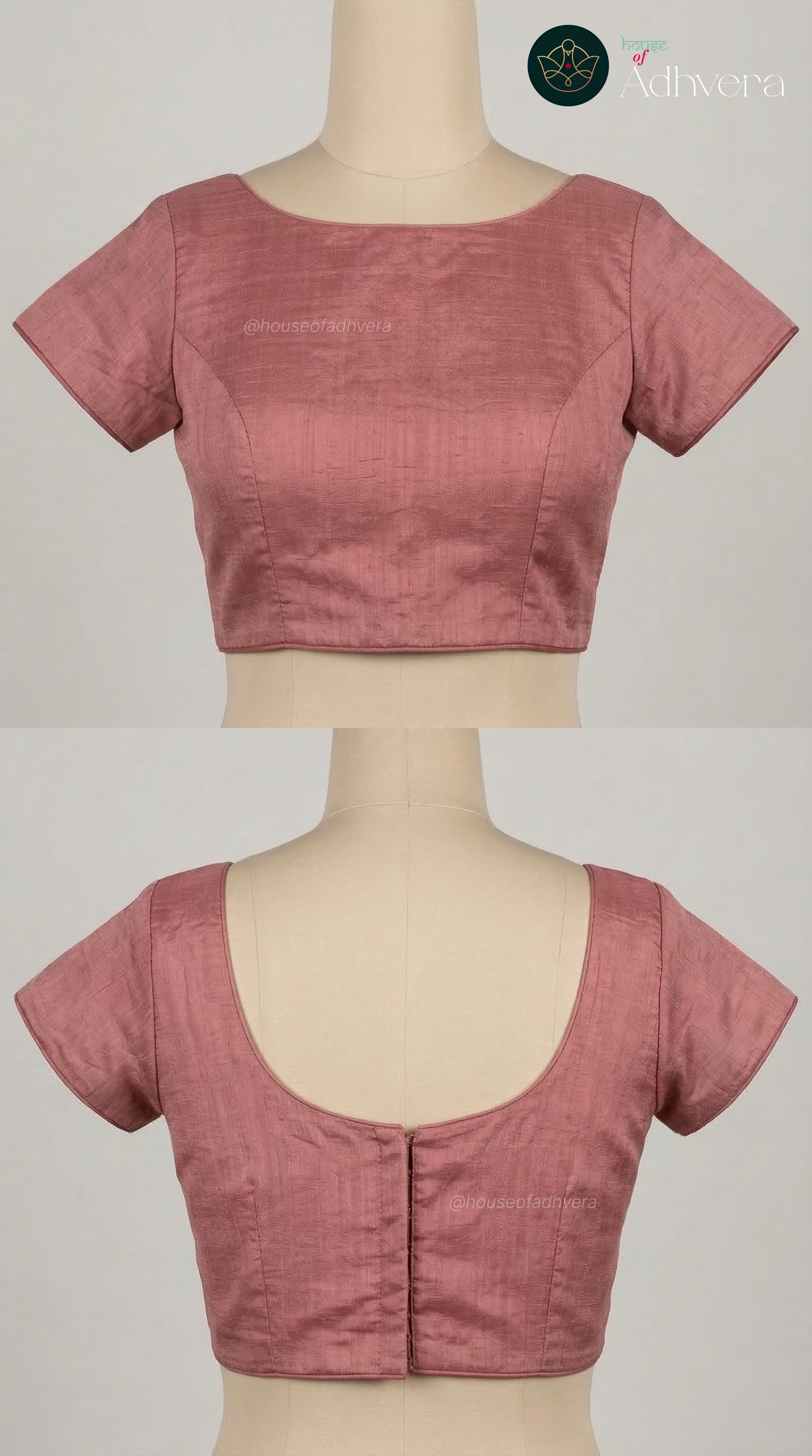 Aabha Soft - HOA 1138