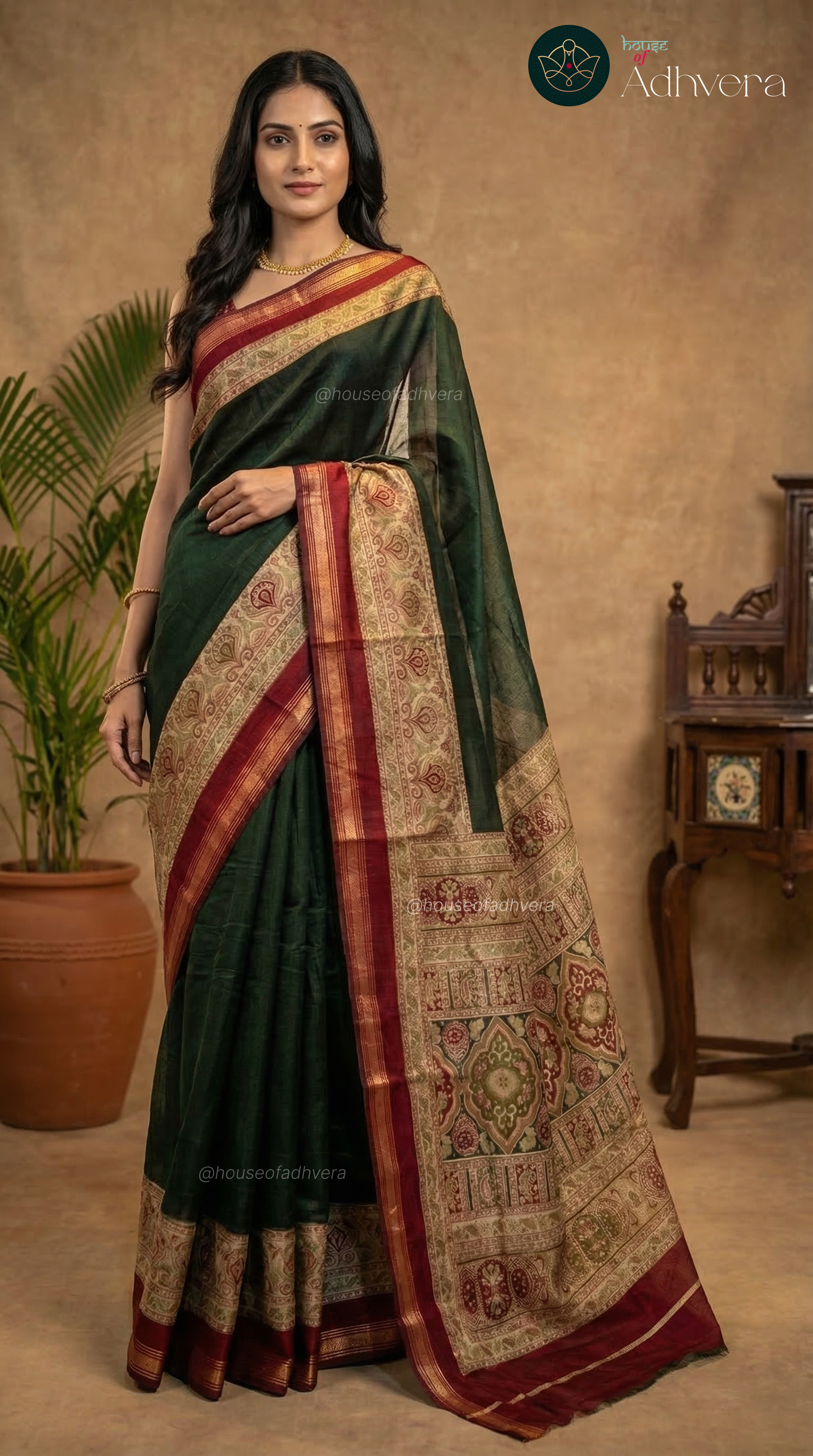 Emerald Heritage- HOA 1179