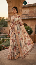 Floral Mist- HOA 1183