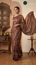Royal Heritage- HOA 1196