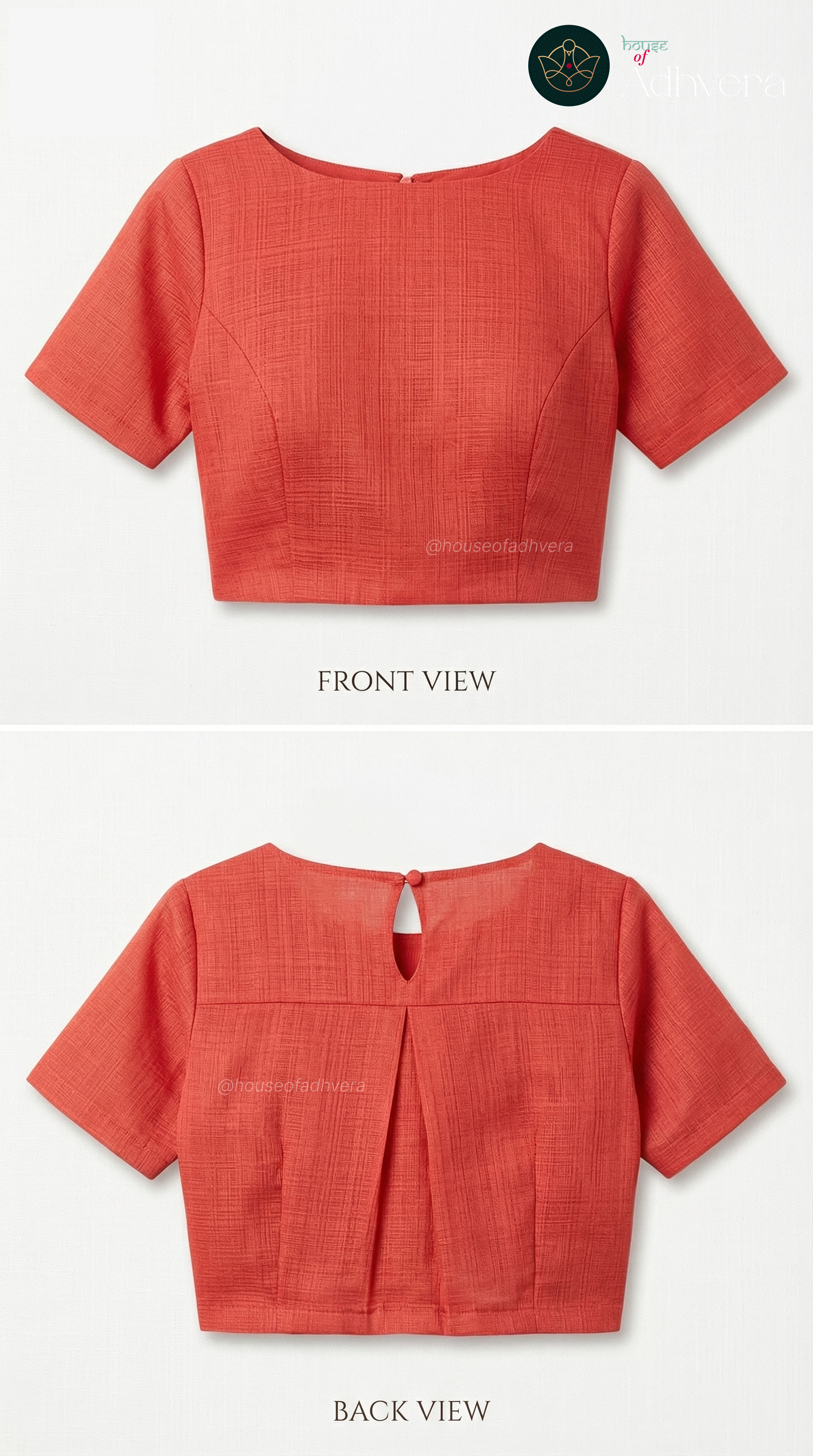 Sunset Bloom- HOA 1184