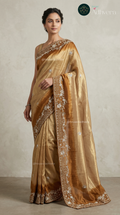 Golden Aura- HOA 1102