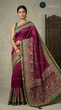 Morbagh Elegance- HOA 1197
