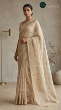 Saanjh Polka- HOA 1147