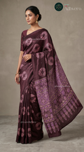 Iraaya Drape- HOA 1143