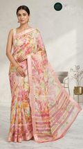 Blush Garden- HOA 1128