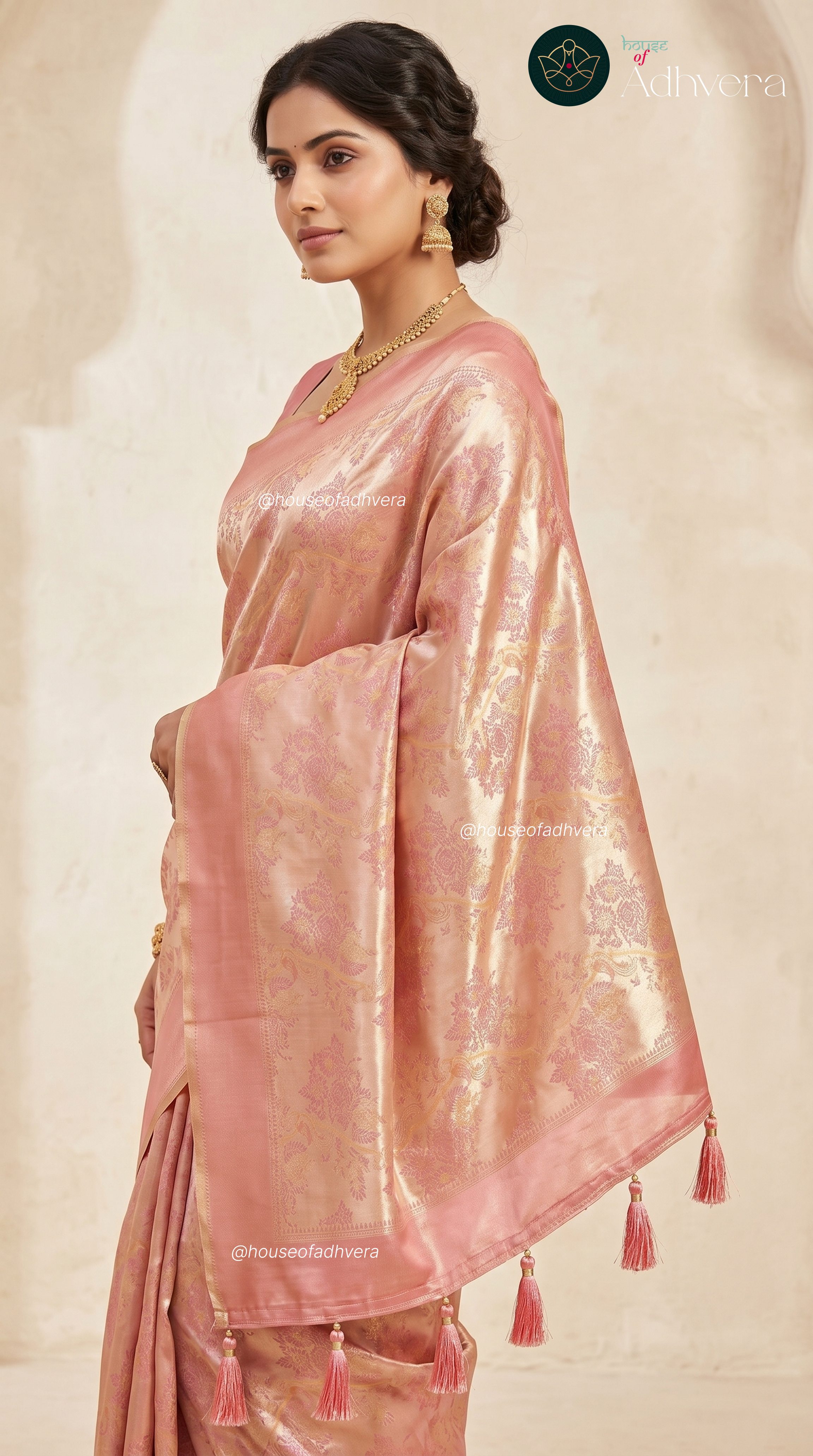 Vasudha- HOA 1151