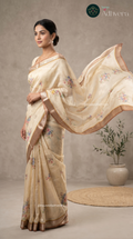 Floral Meher- HOA 1122