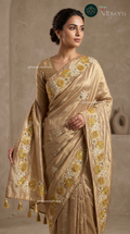 Golden Sand- HOA 1104