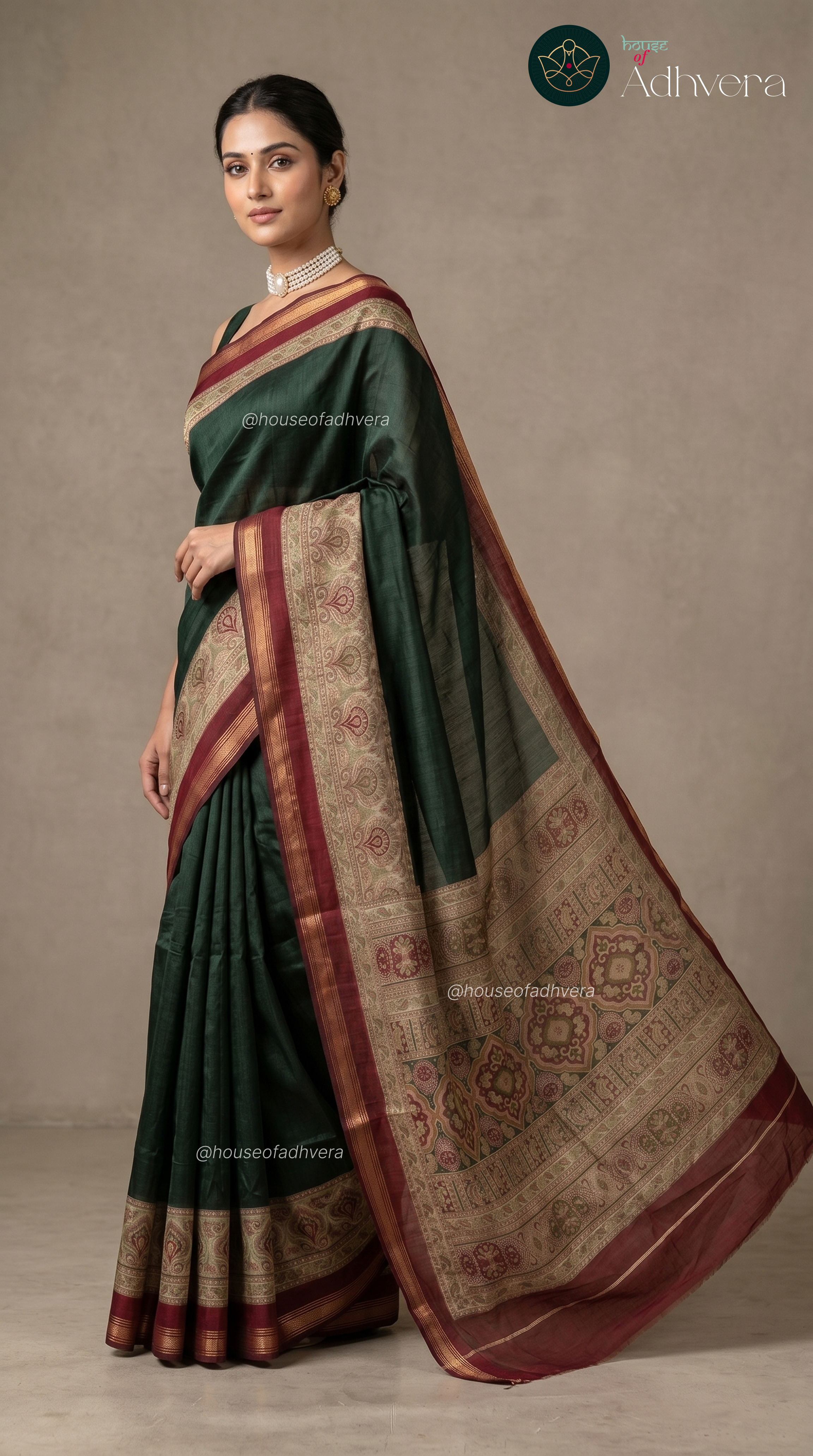 Emerald Heritage- HOA 1179