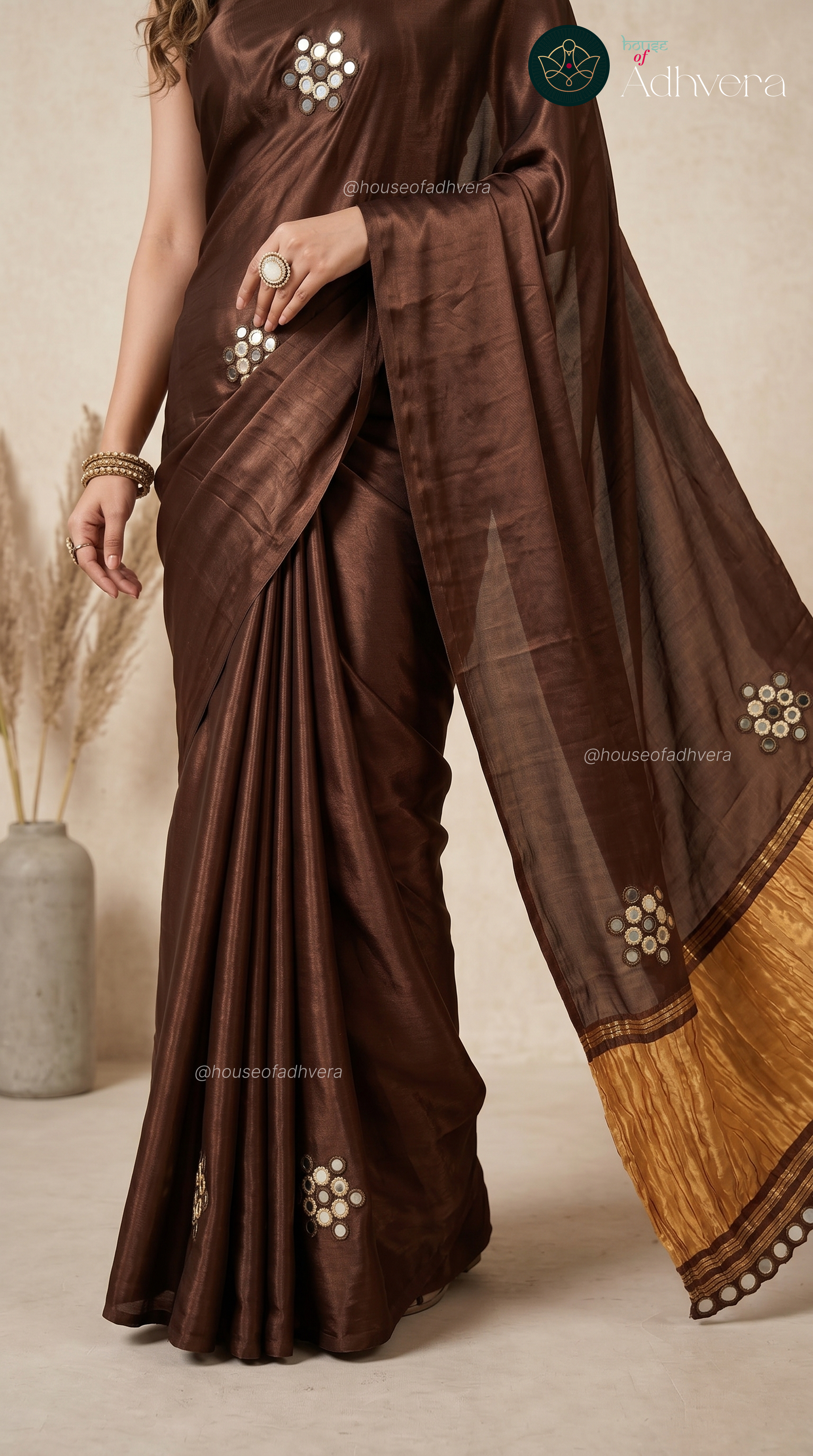 Sheesha Noor- HOA 1260