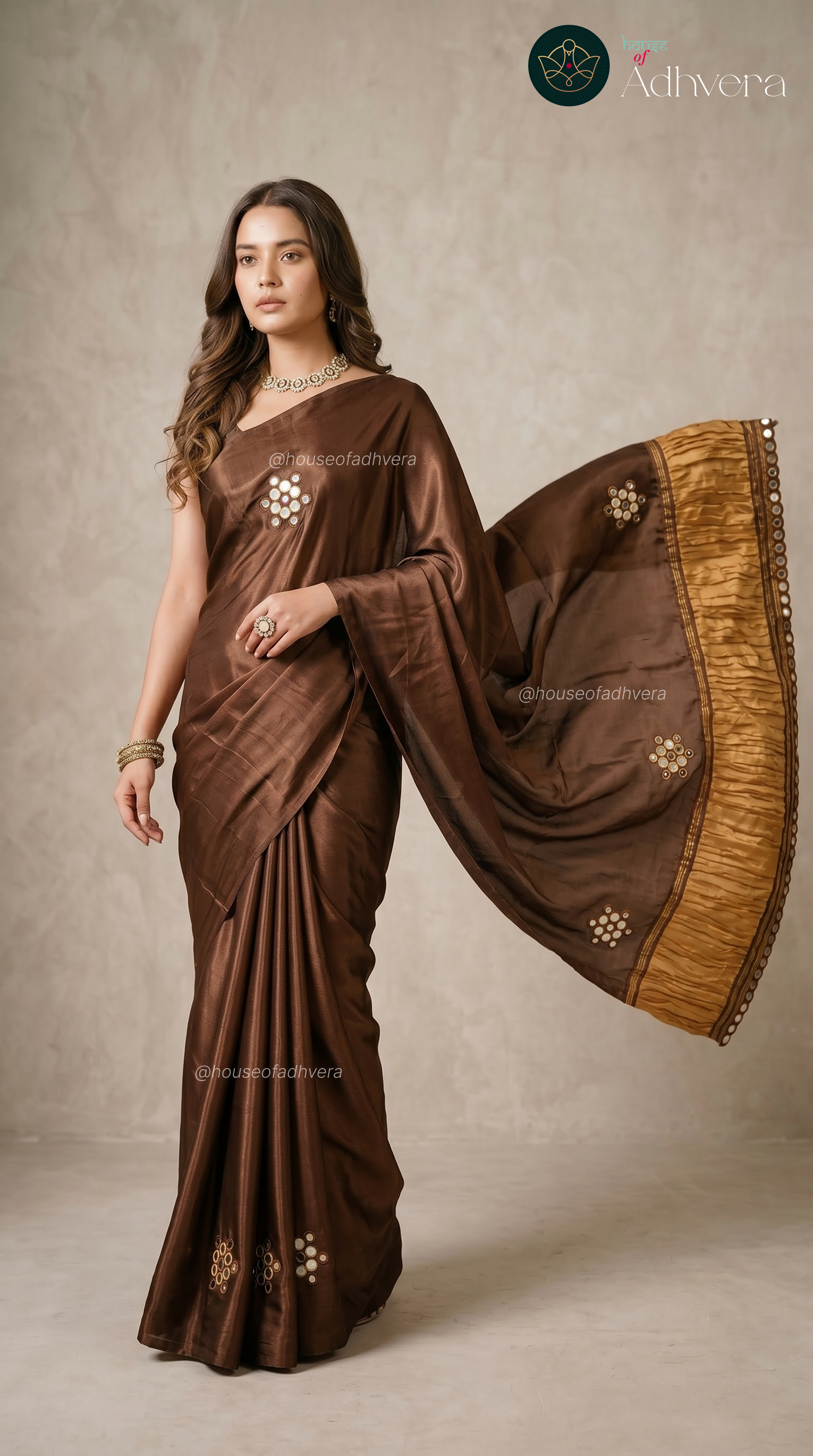 Sheesha Noor- HOA 1260