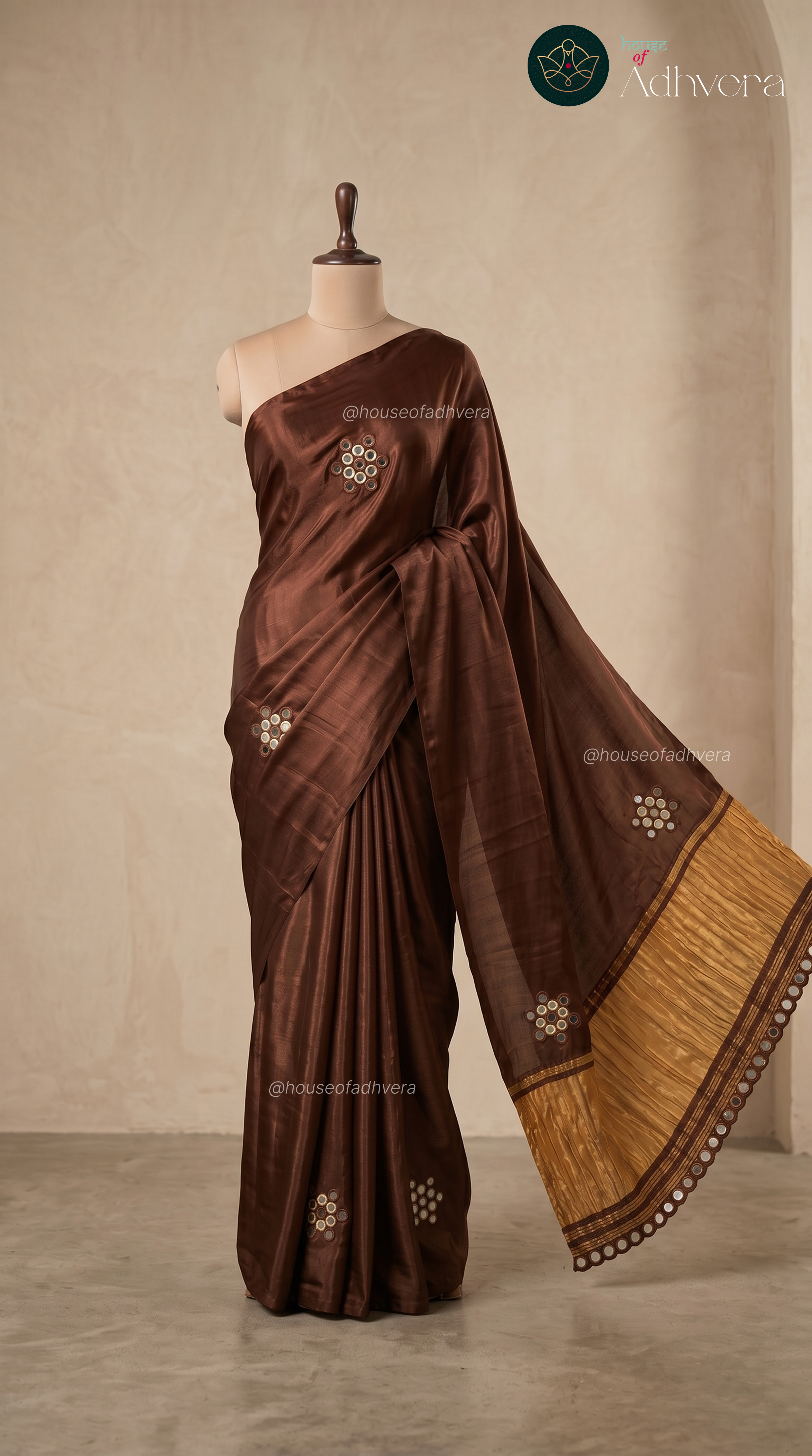Sheesha Noor- HOA 1260