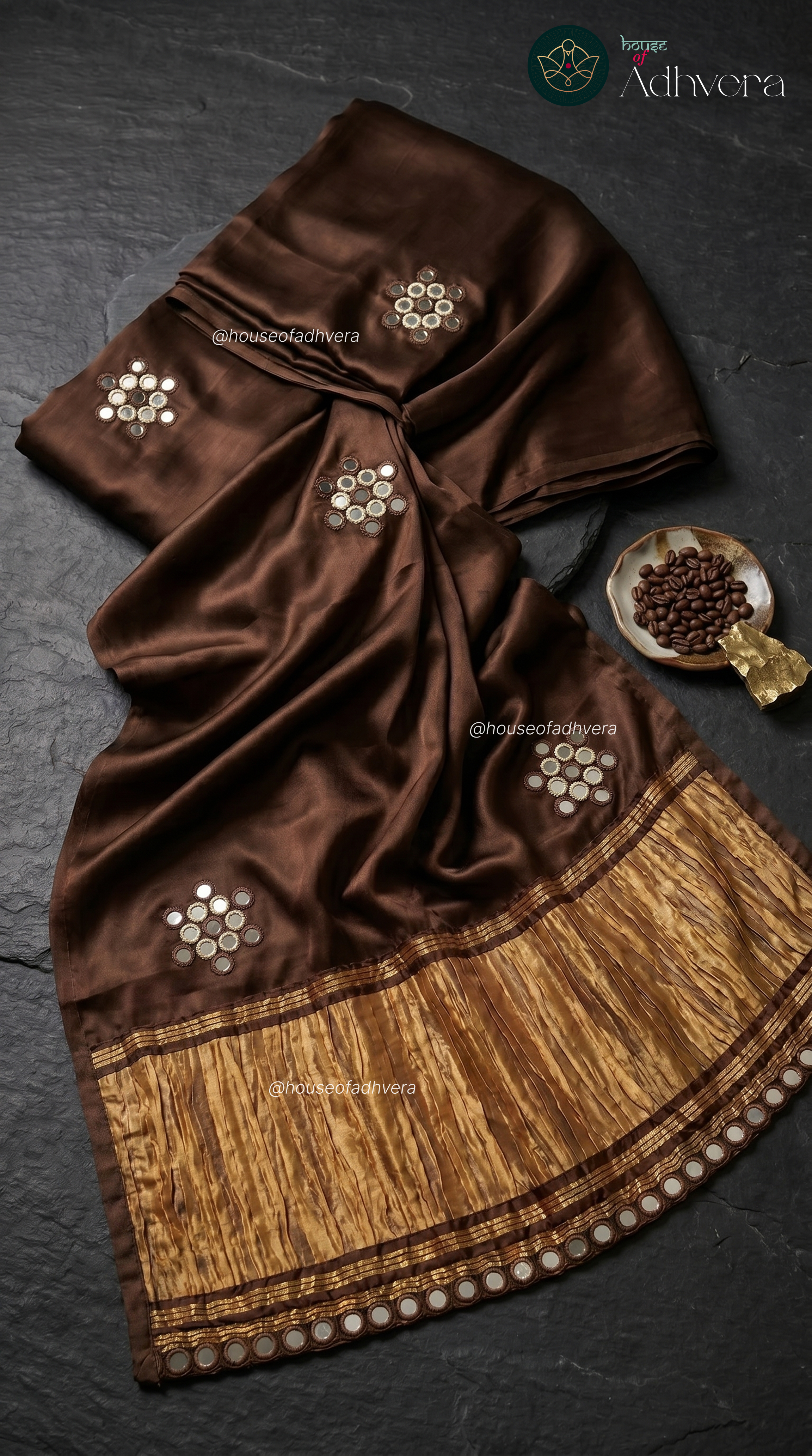 Sheesha Noor- HOA 1260