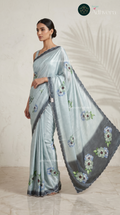Moonlit Petals – HOA 1167
