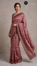 Rosette Weave – HOA 1182