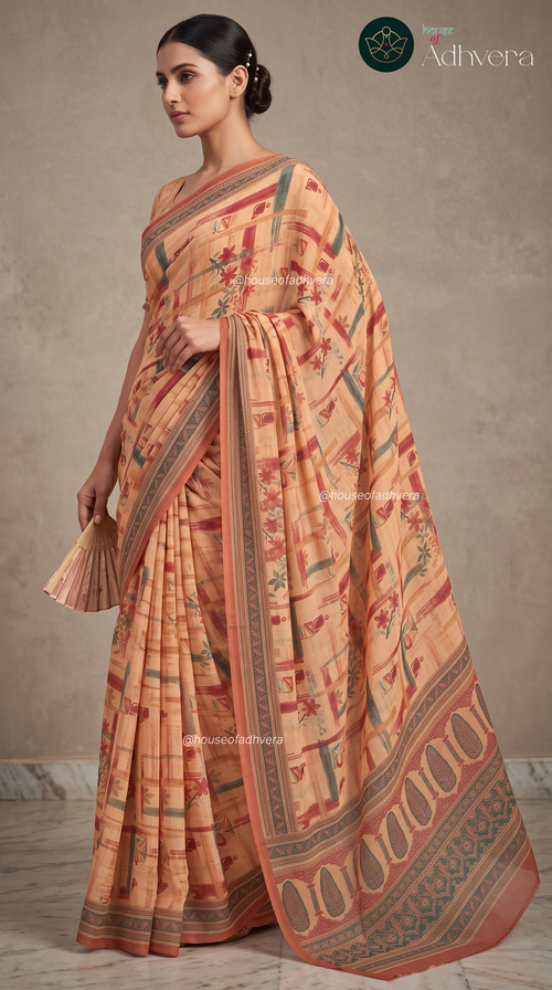 Aadhya- HOA 1125