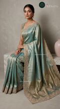 Rajsi Mohini- HOA 1150