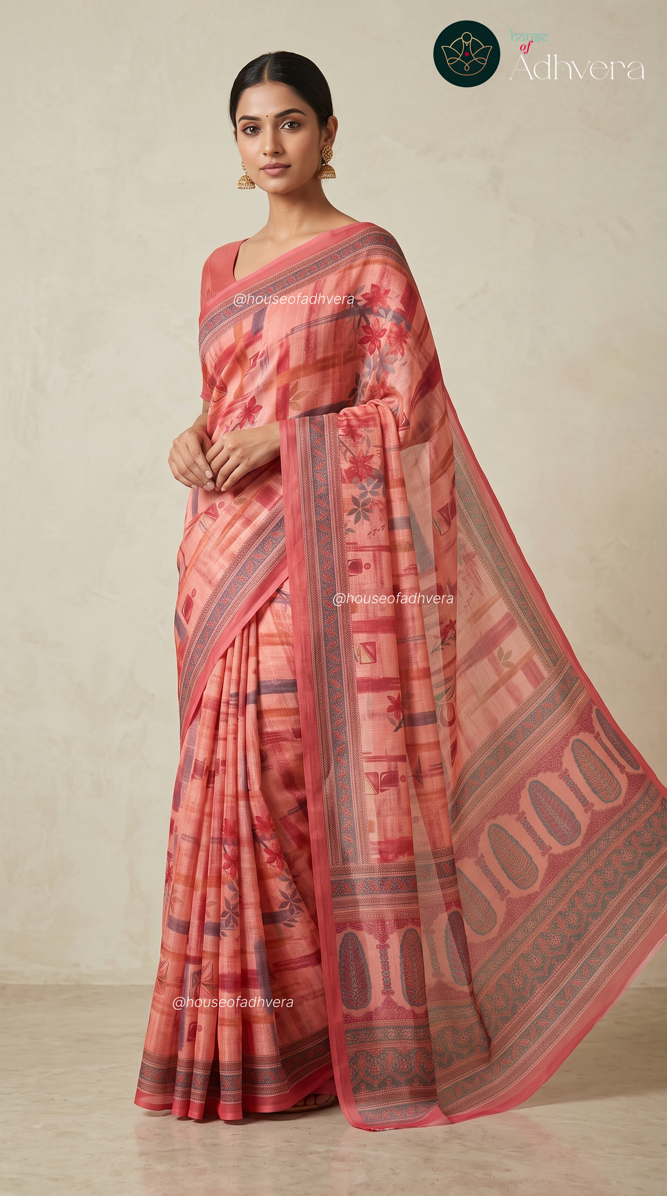 Aadhya- HOA 1125