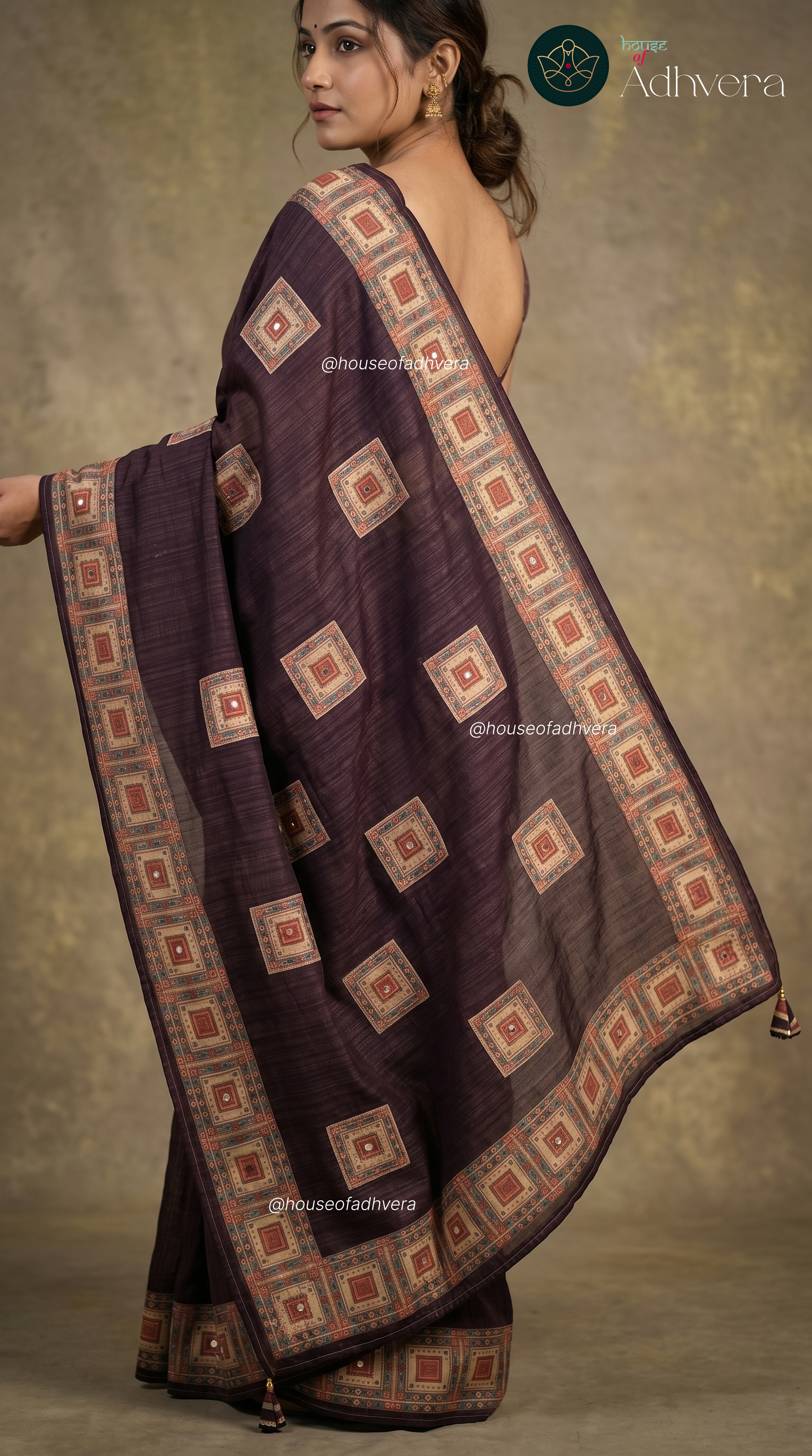 Neelambara Squares- HOA 1272