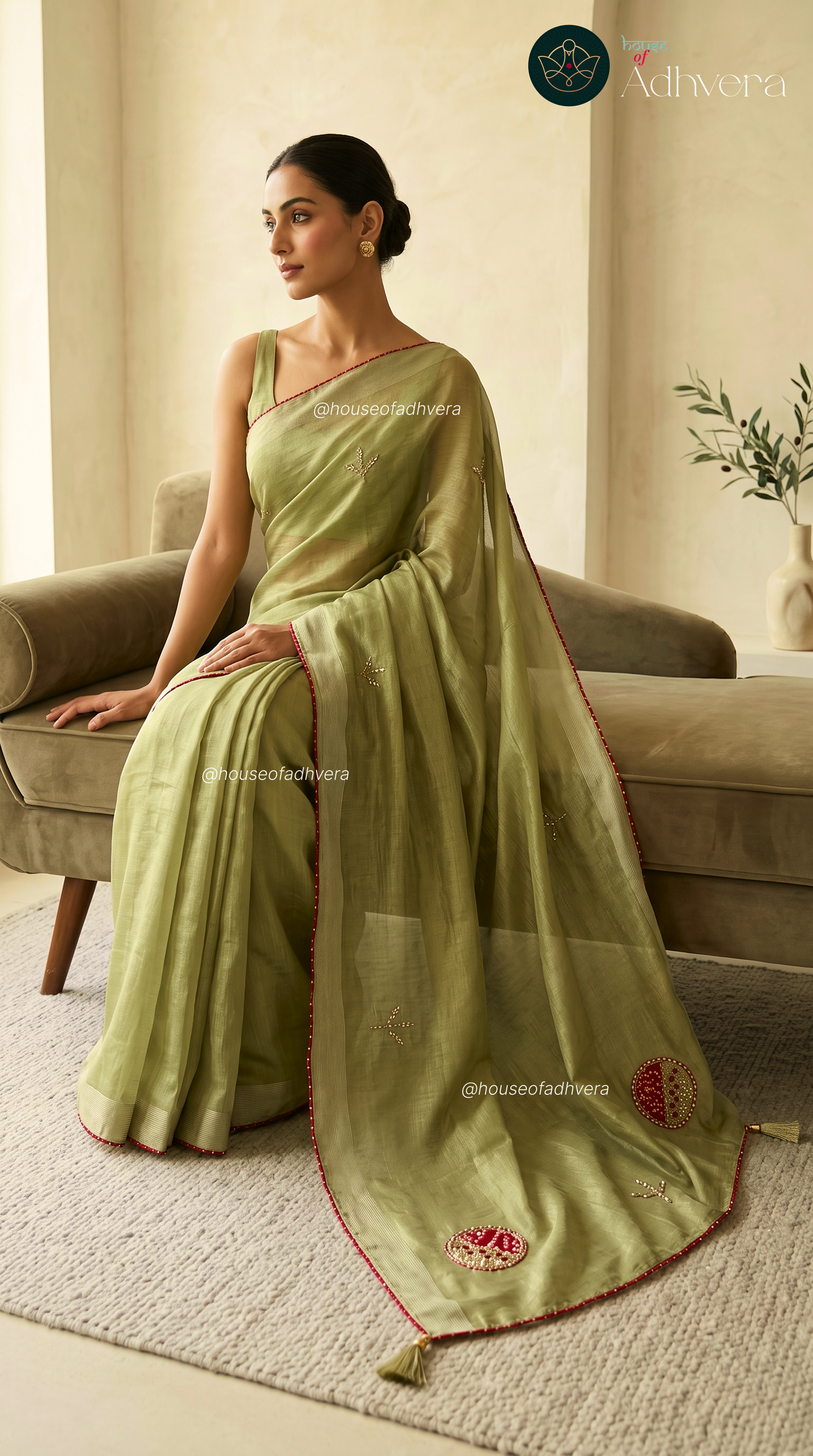Vihana- HOA 1238