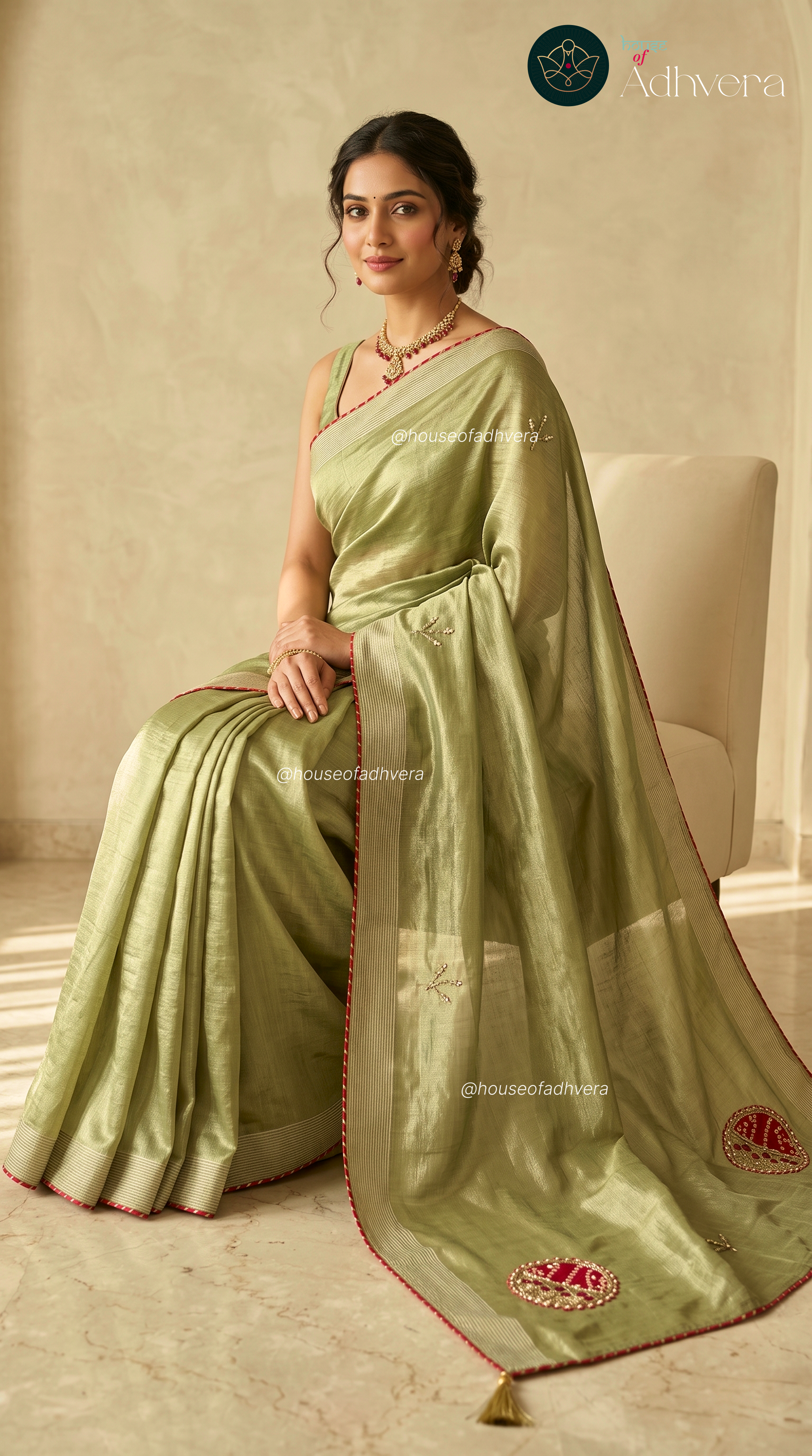 Vihana- HOA 1238