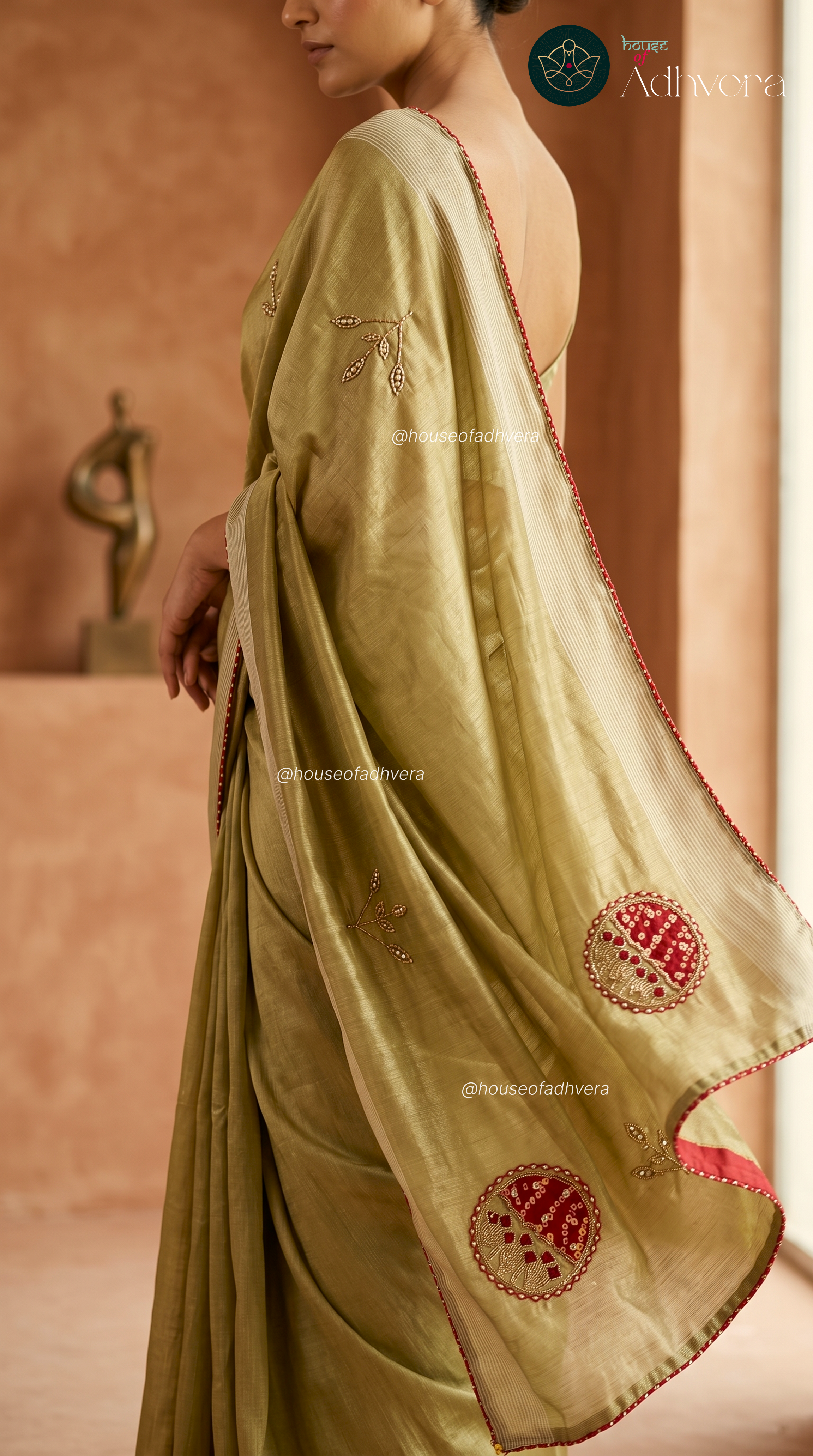 Vihana- HOA 1238