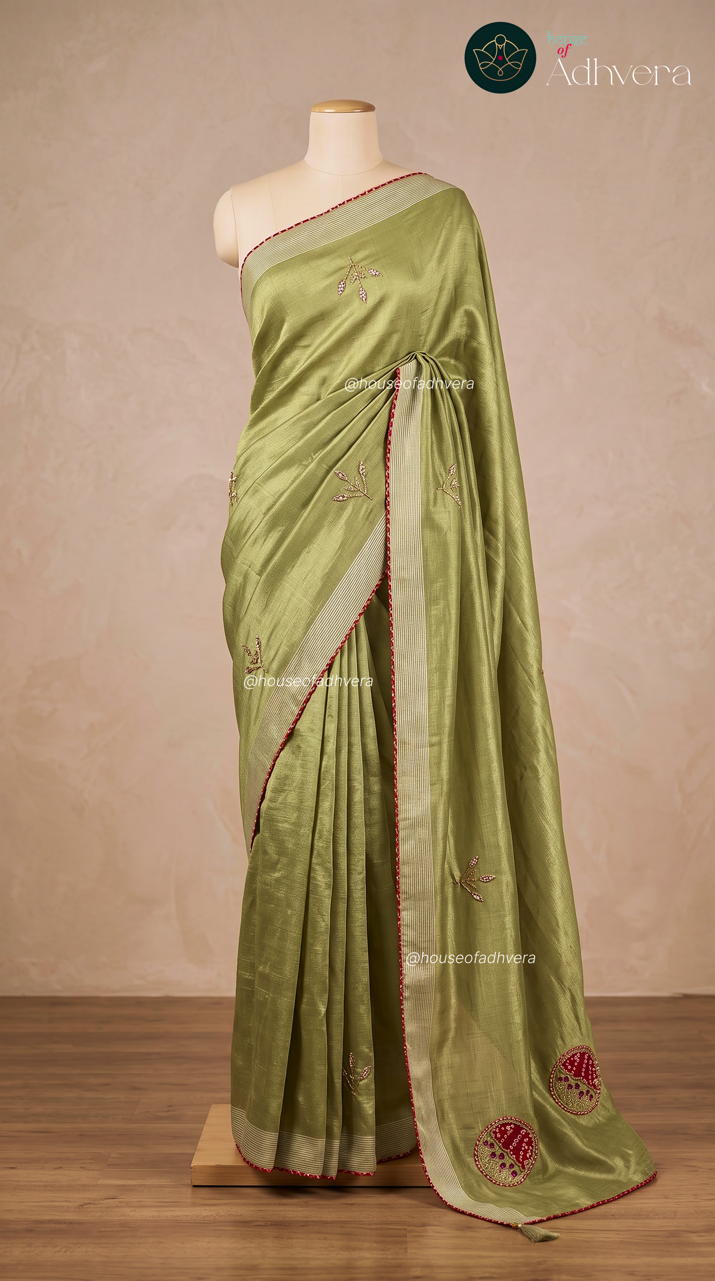 Vihana- HOA 1238