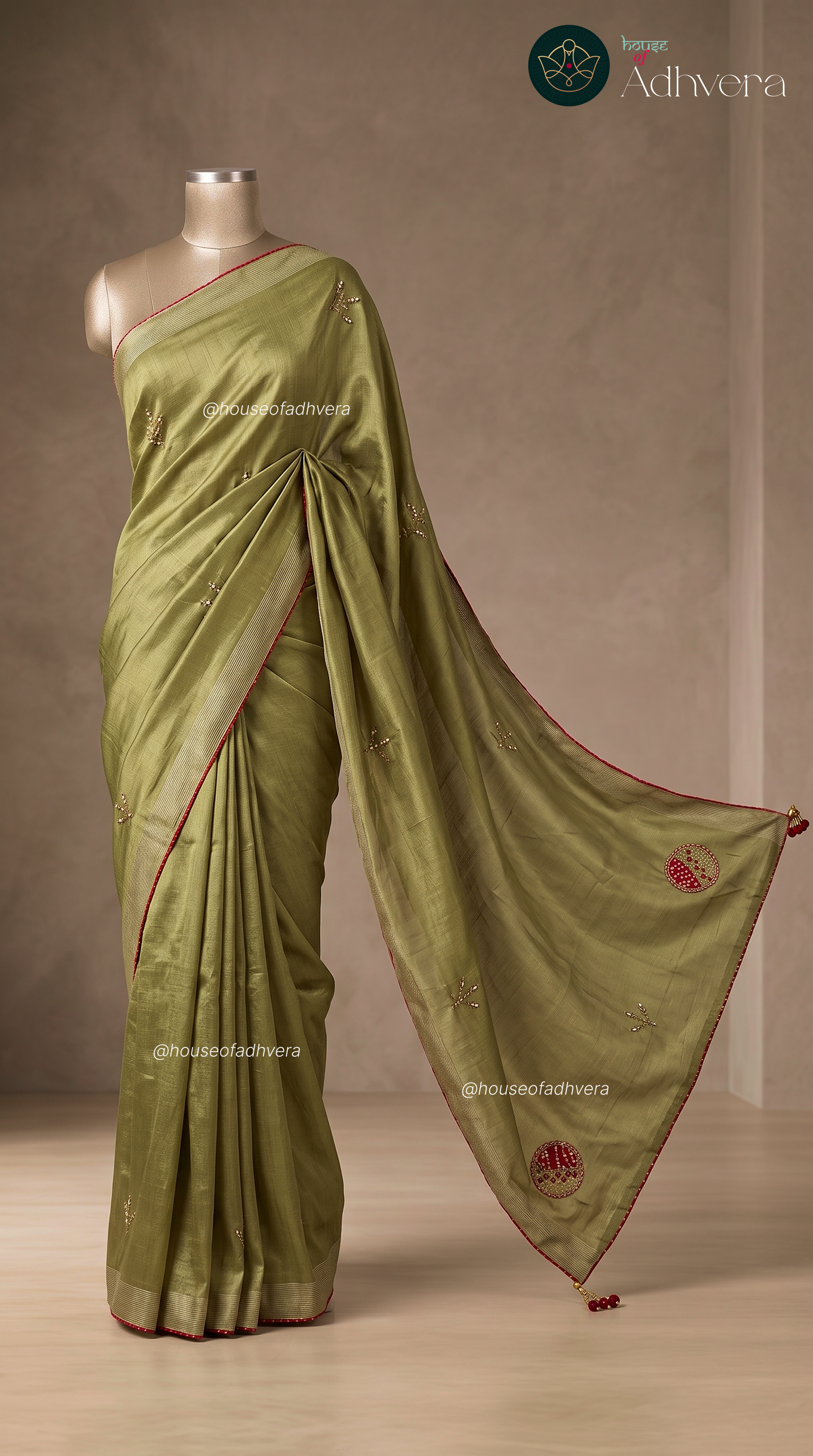 Vihana- HOA 1238
