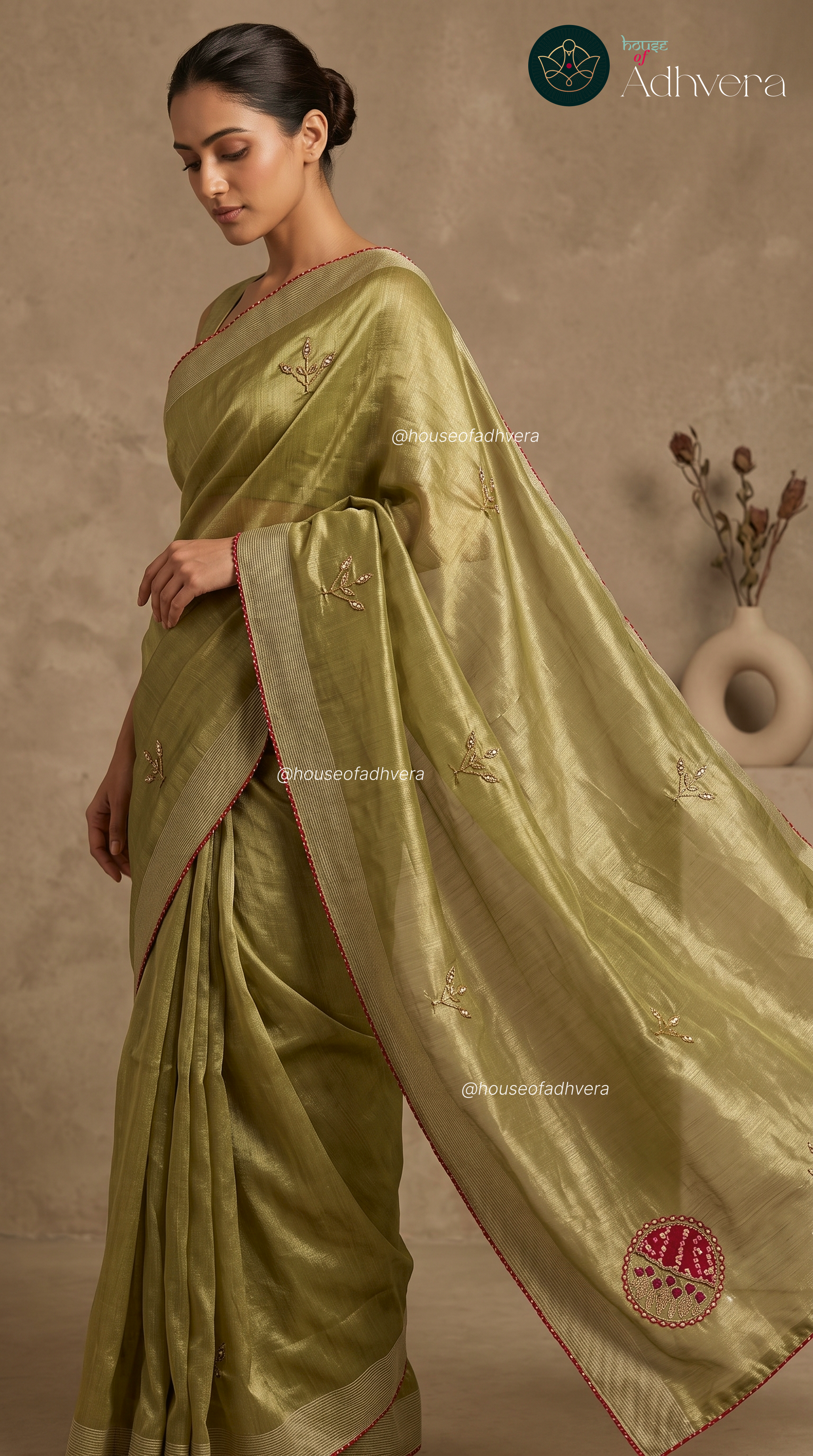 Vihana- HOA 1238